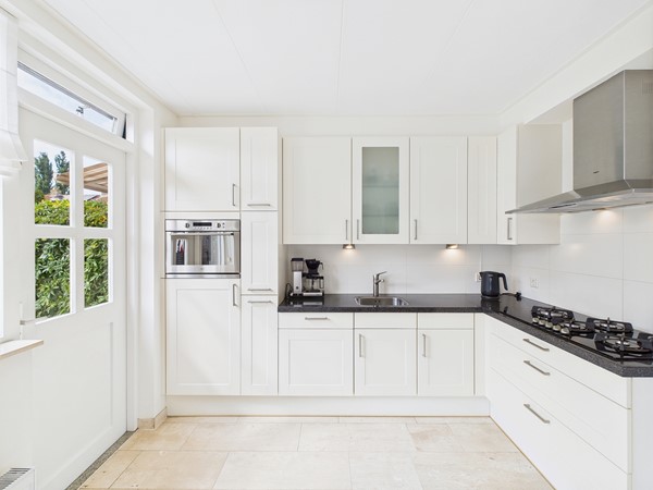 Medium property photo - Frans Halslaan 13, 4532 HA Terneuzen